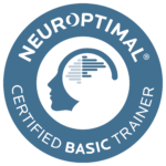 Neuroptimal Certified