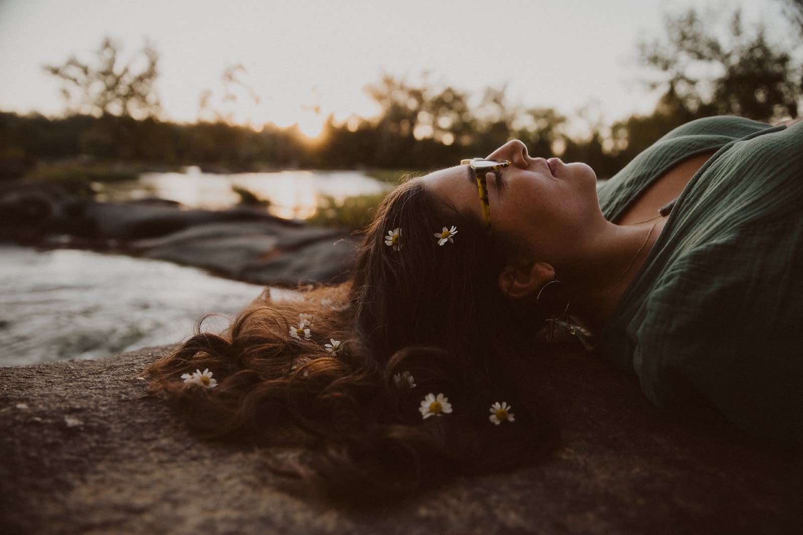 Harness the Power of Your Mind: How to Visualize Success