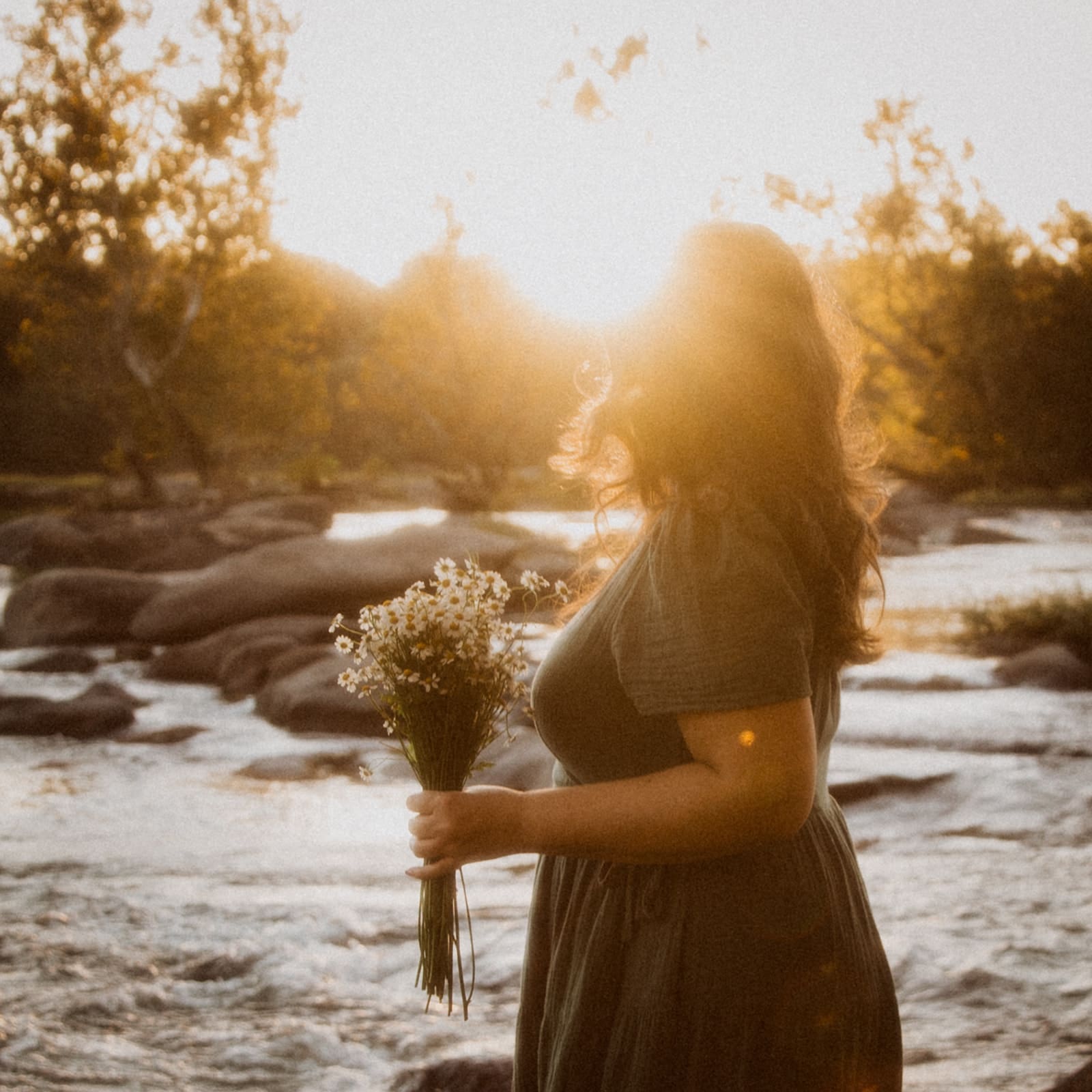 Saying No to Parenthood: Reasons Behind Being Childless by Choice