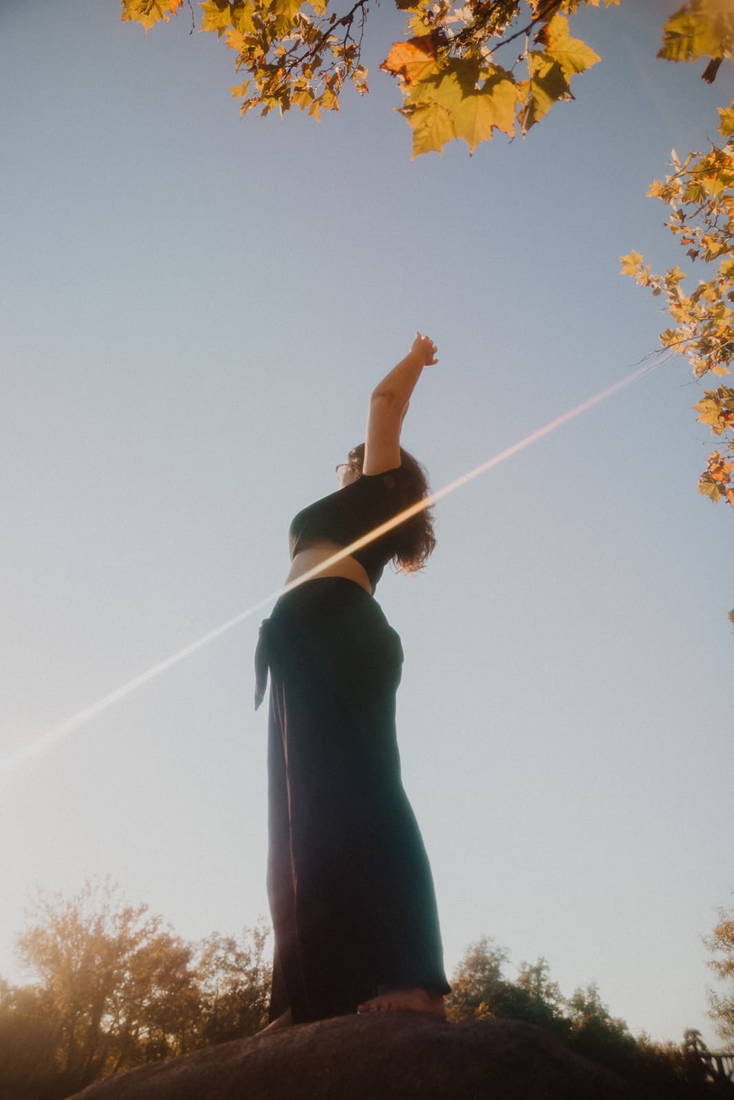 The Compound Effect: Turning Small Habits Into Big Changes