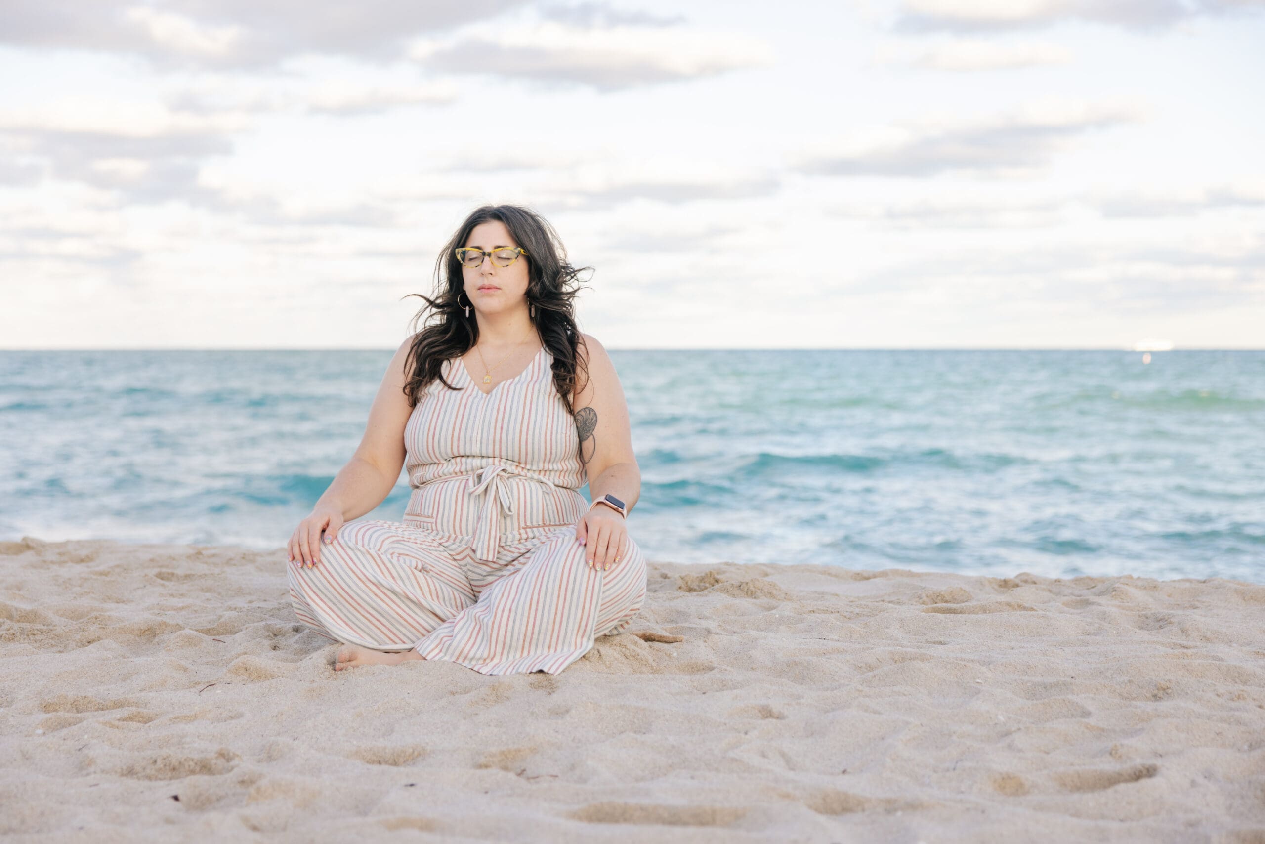 Staying Sober: What It Means To Me