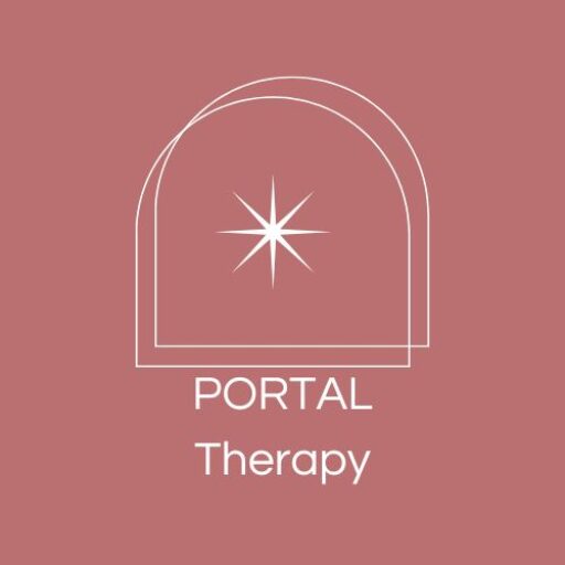 PORTAL Therapy