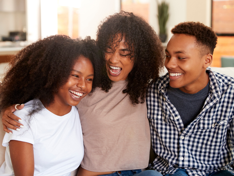 Family Therapy