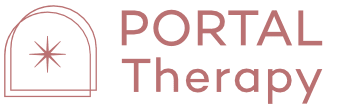 Portal Therapy