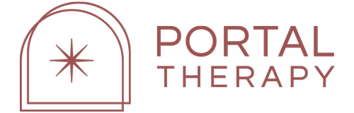 PORTAL Therapy
