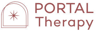 PORTAL Therapy