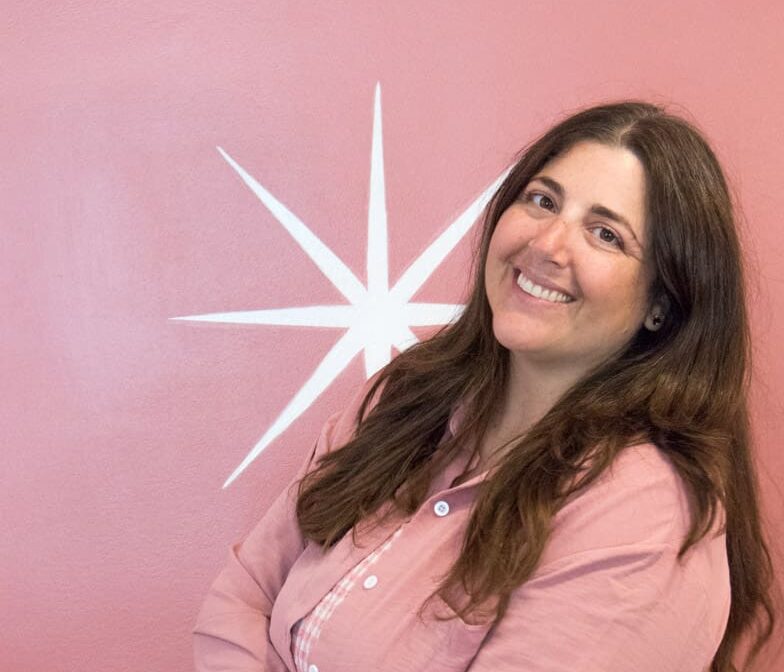 LCSW Supervision in Virginia: Finding the Right Clinical Social Work Supervisor